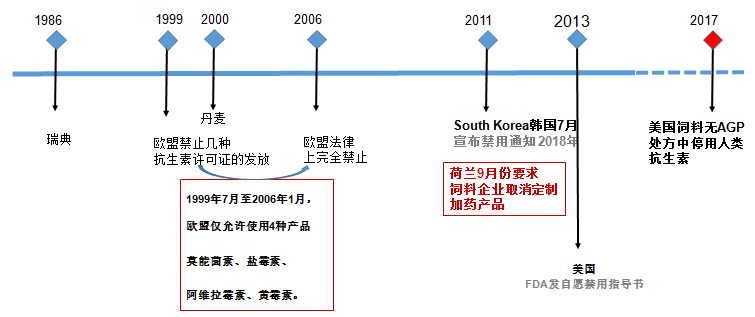 微信图片_20180925103745.png