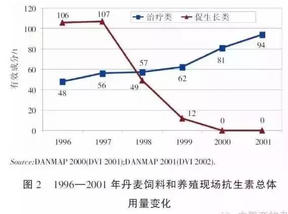 微信图片_20180925103757.jpg