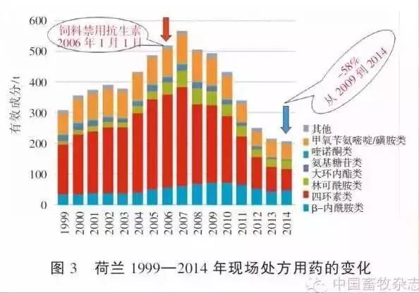 微信图片_20180925103802.jpg