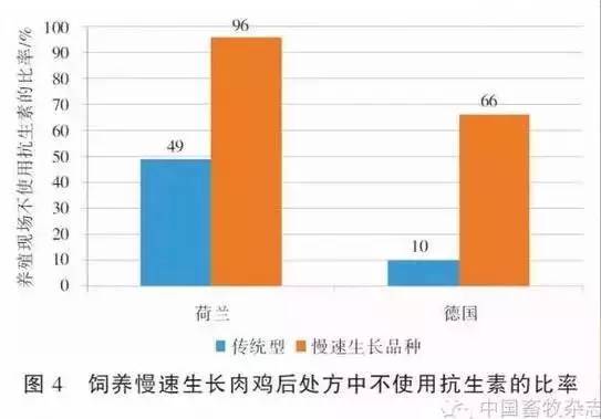 微信图片_20180925103819.jpg