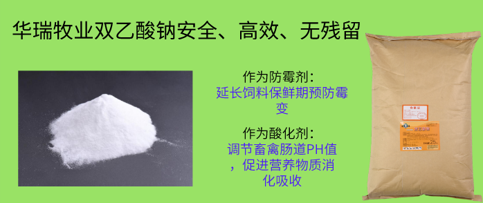 1551061029317696.png 微信图片_20181212094506.png