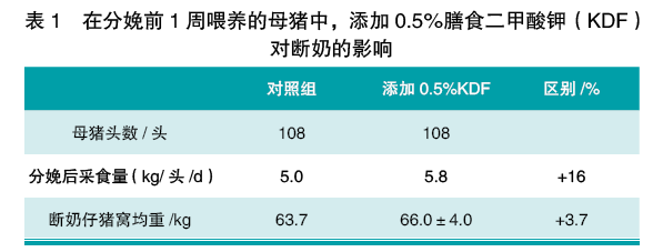 1554347639569983.png 微信图片_20190404111343.png