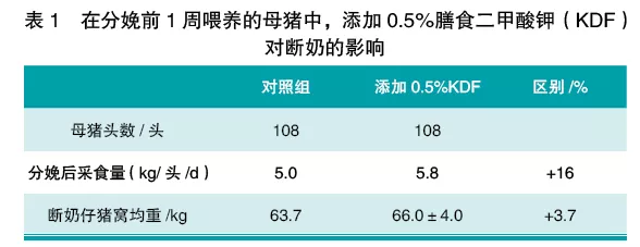 1555898029217866.png 微信图片_20190422095329.png