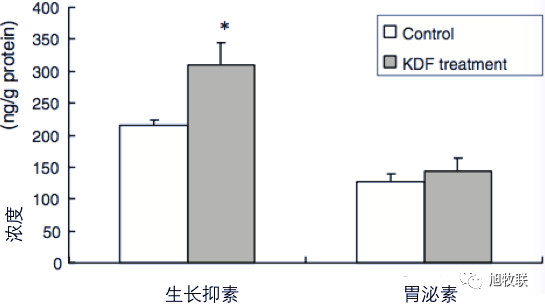 微信图片_20190516115801.png