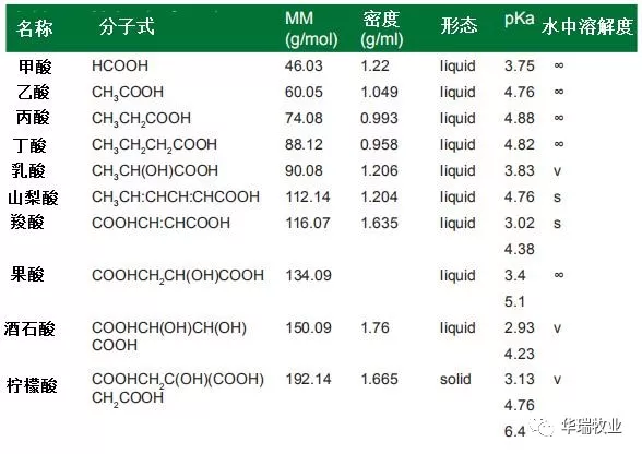 微信图片_20190508092659.png