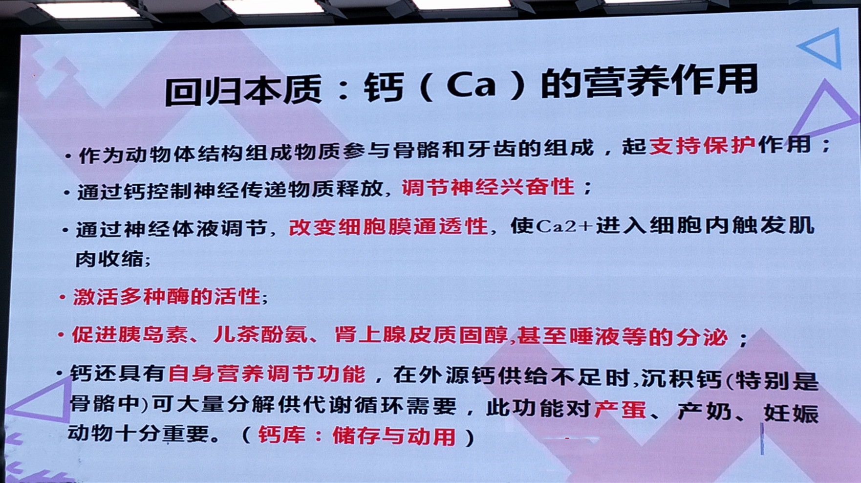 微信图片_20190712090903.jpg