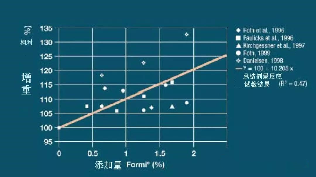 微信图片_20190716094617.jpg