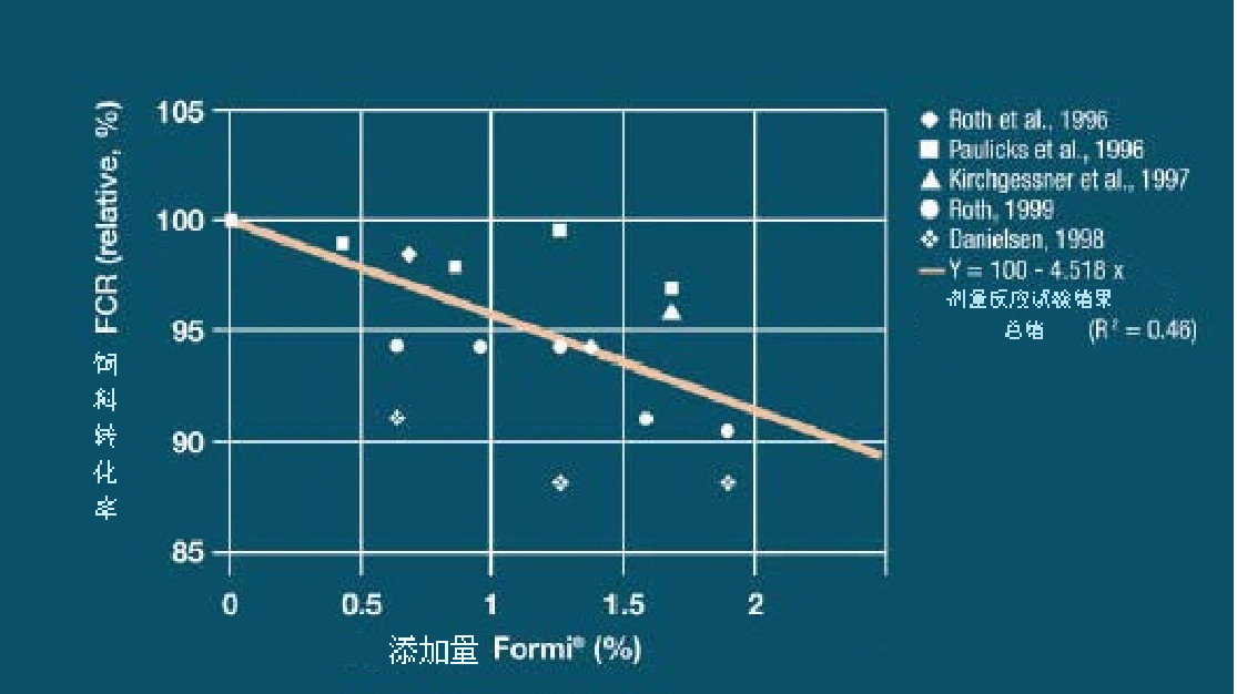 微信图片_20190716094632.jpg