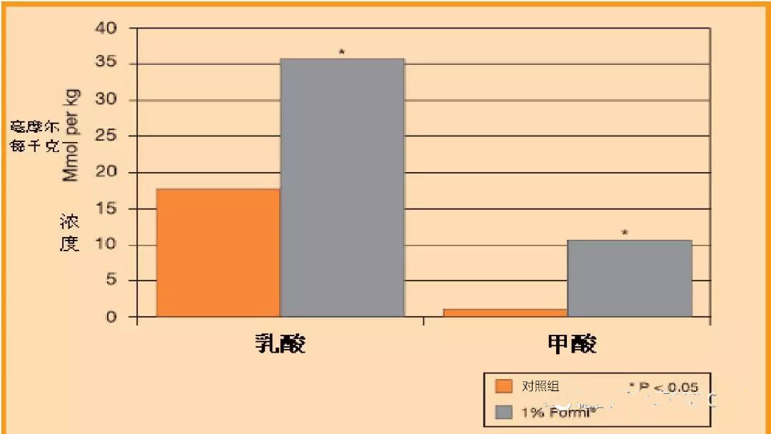 微信图片_20190719094659.jpg