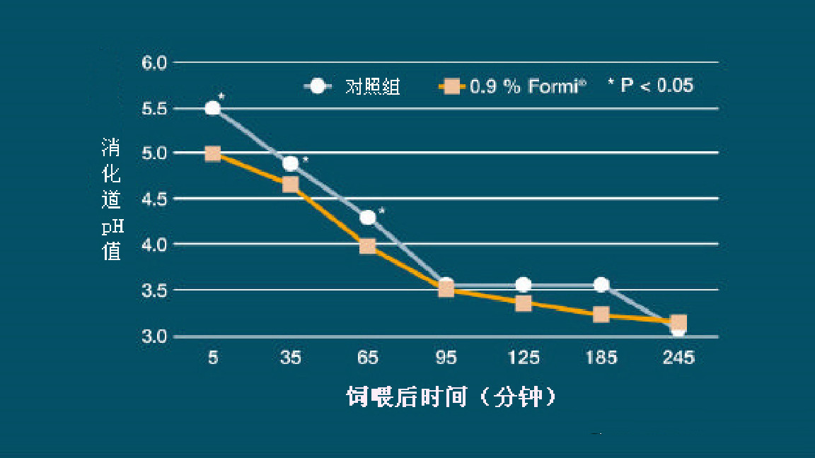 微信图片_20190722083911.jpg