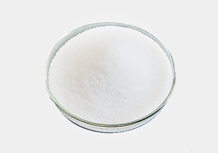 二甲酸钾的优势作用 二甲酸钾的优势作用