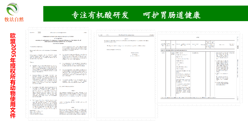 微信图片_20190828092140.png