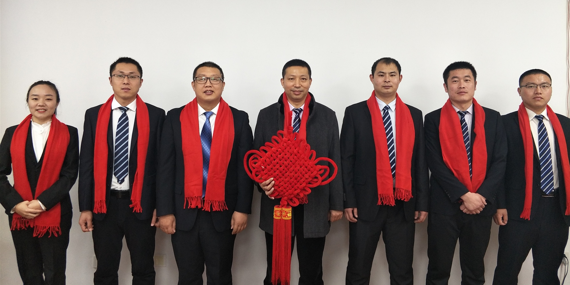 1579243002837227.jpg 微信图片_20200117112849.jpg