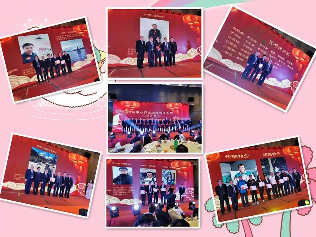 1579243068507392.jpg 微信图片_20200117090541.jpg