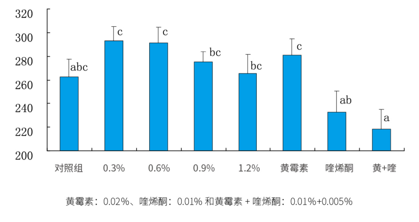 微信图片_20200417090852.png