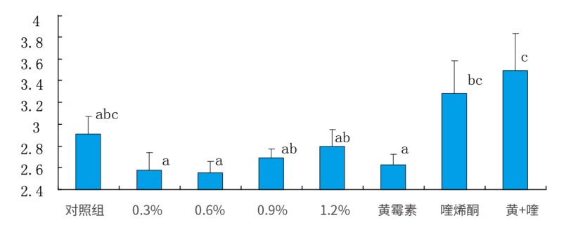 微信图片_20200417090902.png