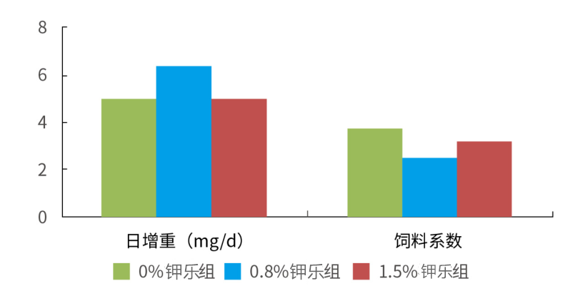 微信图片_20200417090908.png