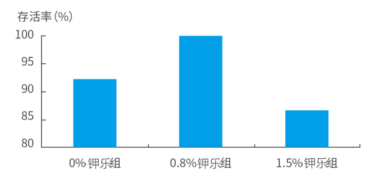 微信图片_20200417090912.png