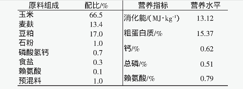 微信图片_20200514130327.png