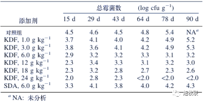 微信图片_20200608091841.png