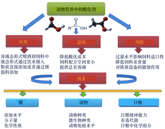 微信图片_20200717102913.png