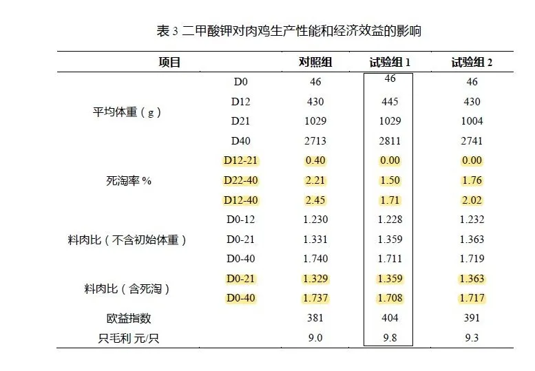 微信图片_20201015110143.png