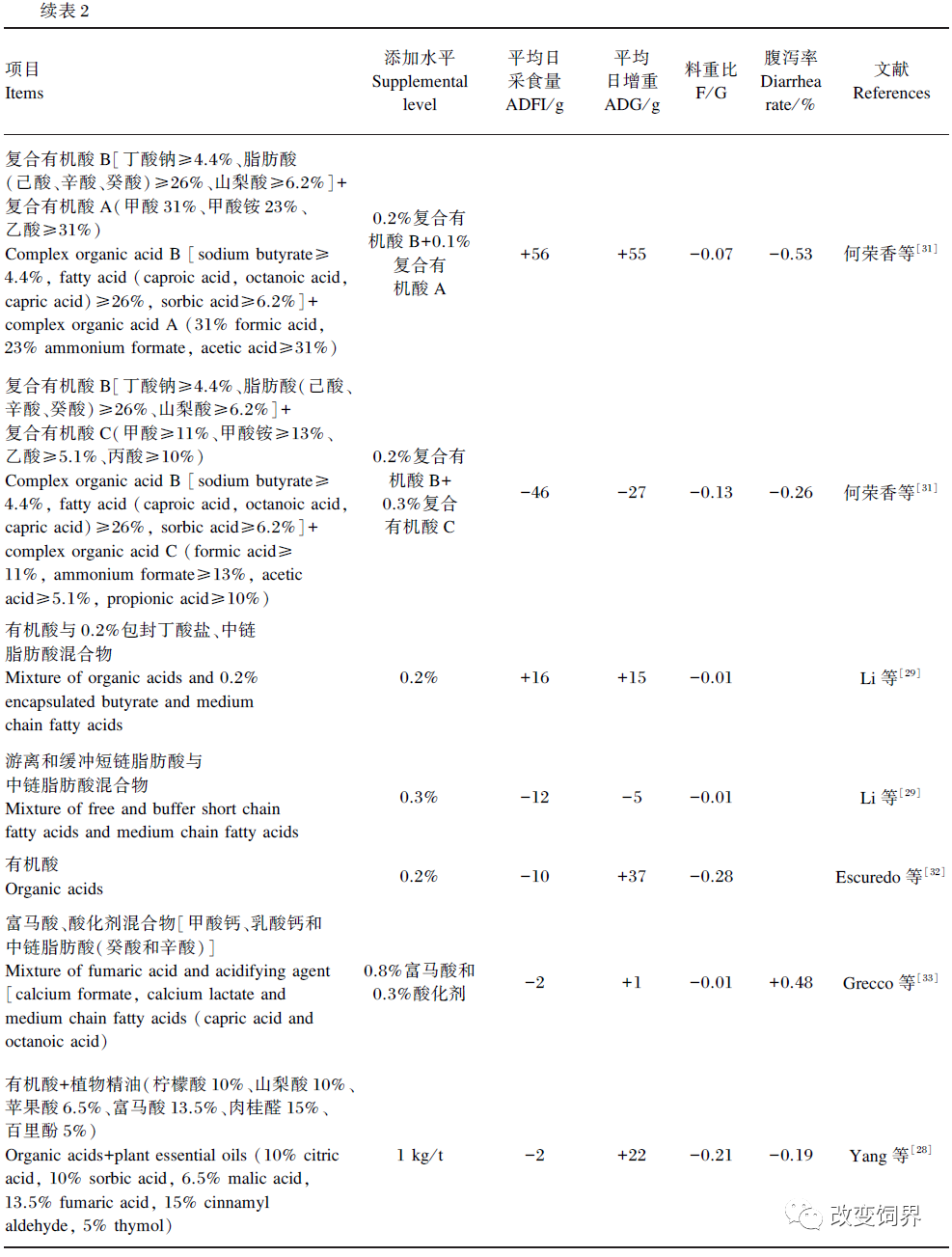 微信图片_20201118101617.png