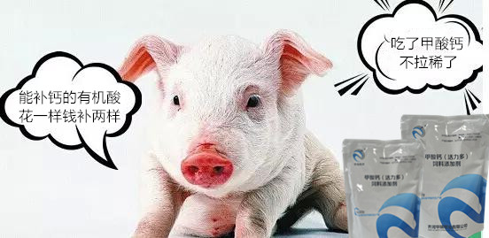 1608023362739725.jpg u=465139273,1795419362&fm=26&gp=0.jpg