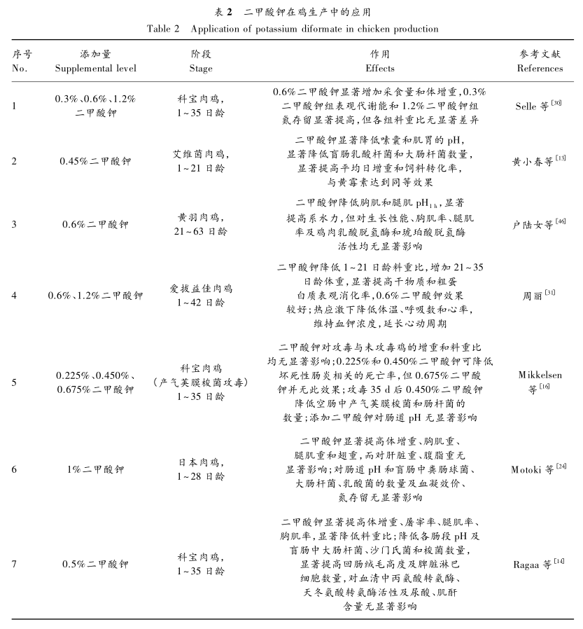 微信图片_20201224094520.png