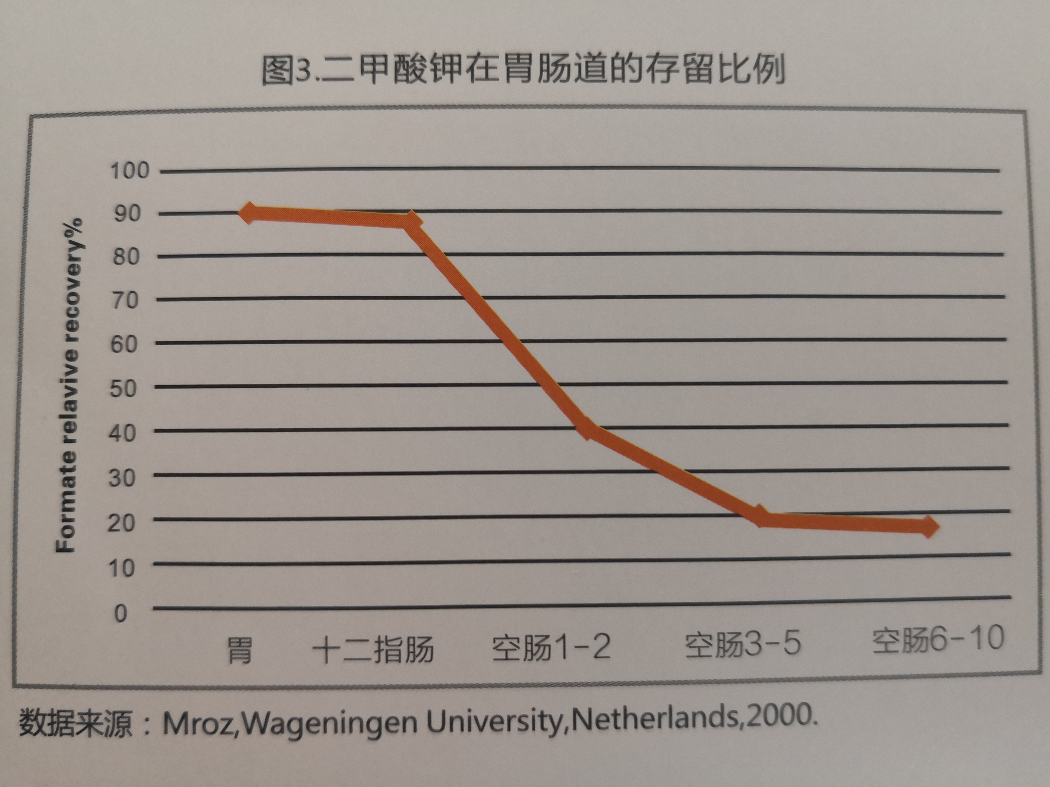 微信图片_20200512174347.jpg