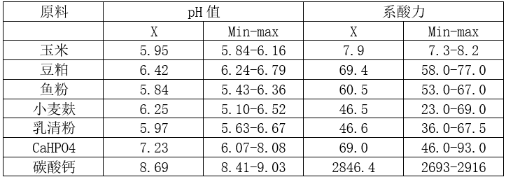 微信图片_20210416151809.png