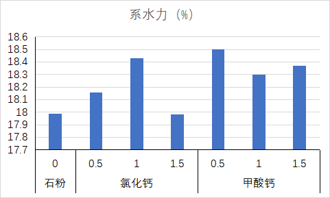 微信图片_20210602140047.png