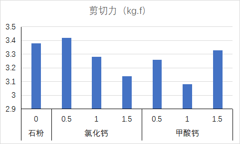 微信图片_20210602140056.png