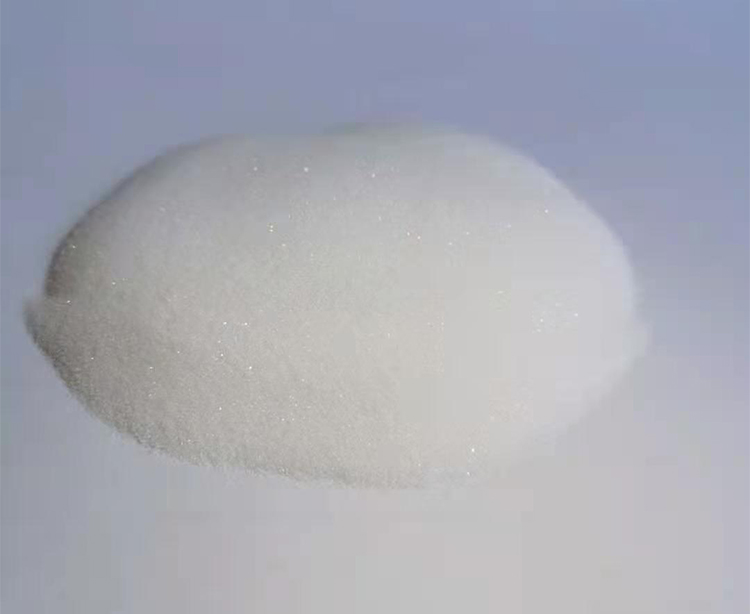 齐河华瑞牧业甲酸钙（活力多）饲料添加剂