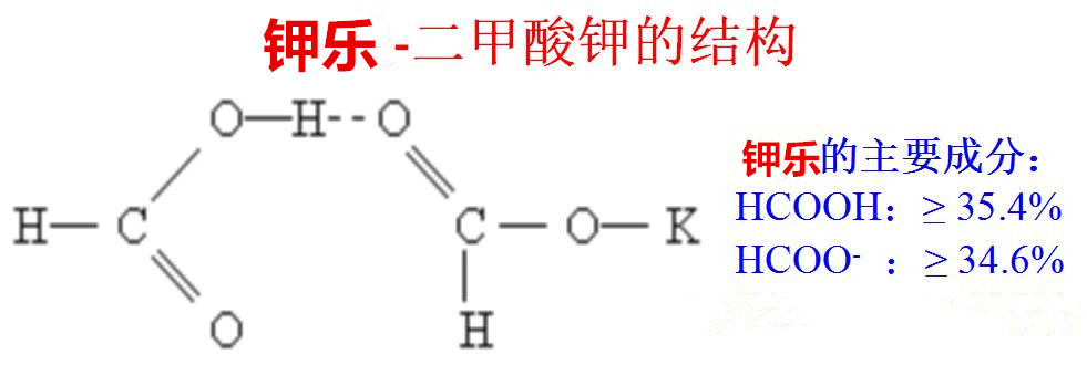 微信图片_20180725104525.jpg