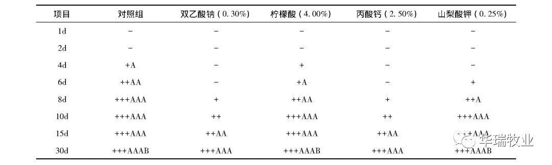 微信图片_20220614092725.jpg