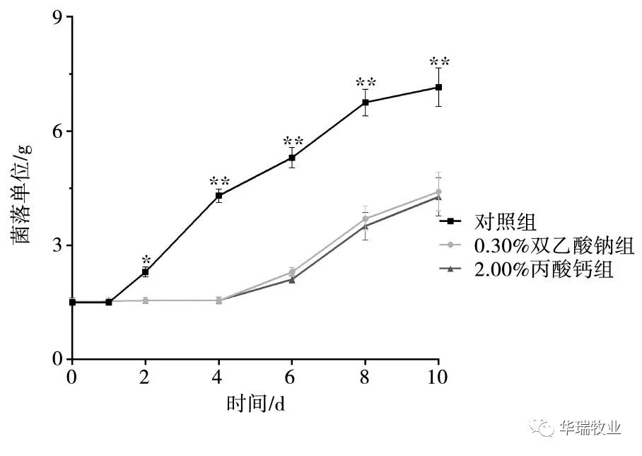 微信图片_20220614092730.jpg