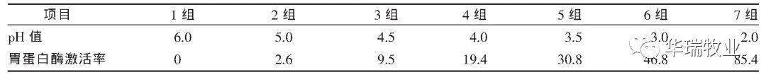 微信图片_20220824105626.jpg