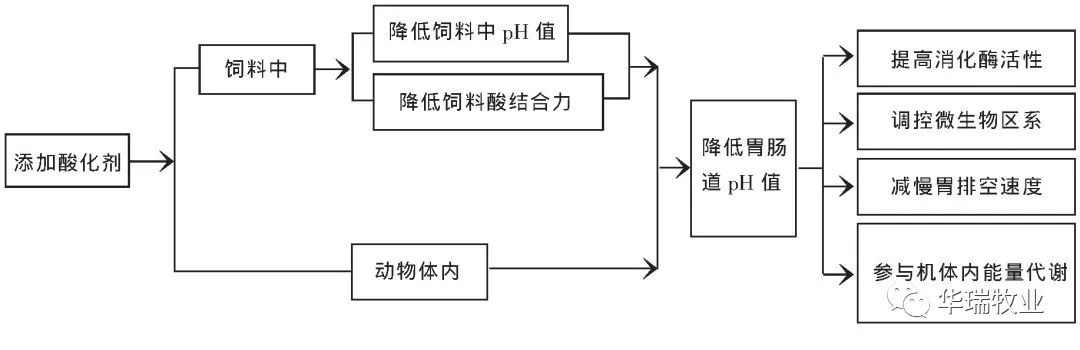 微信图片_20220824105631.jpg