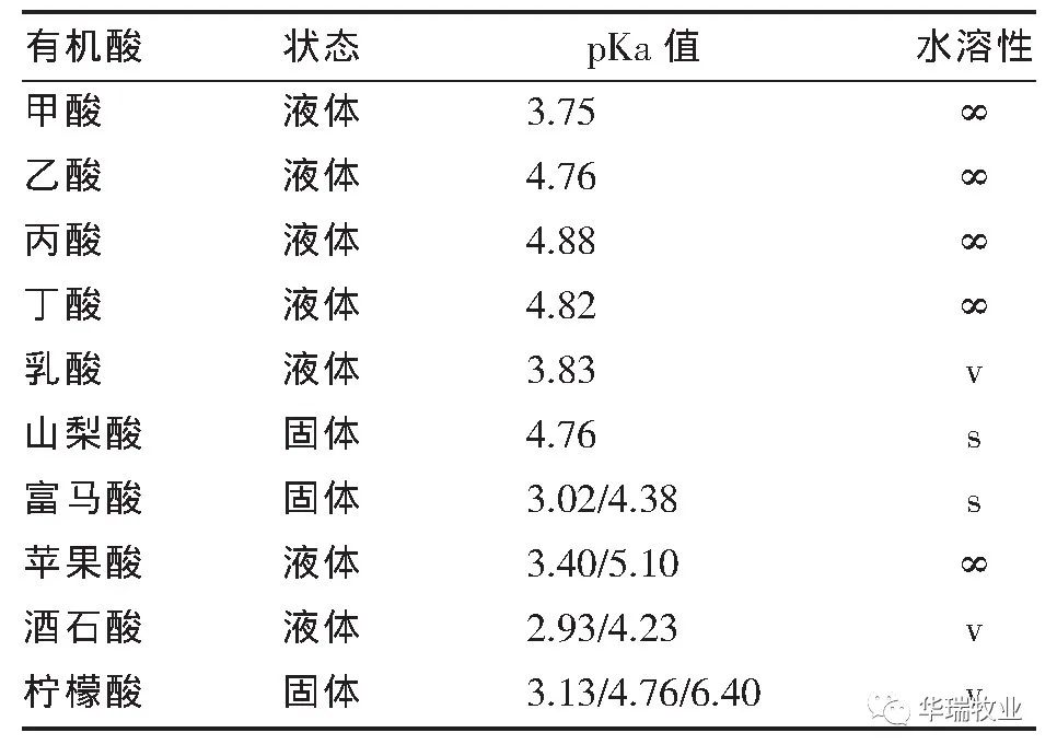 微信图片_20220824105635.jpg