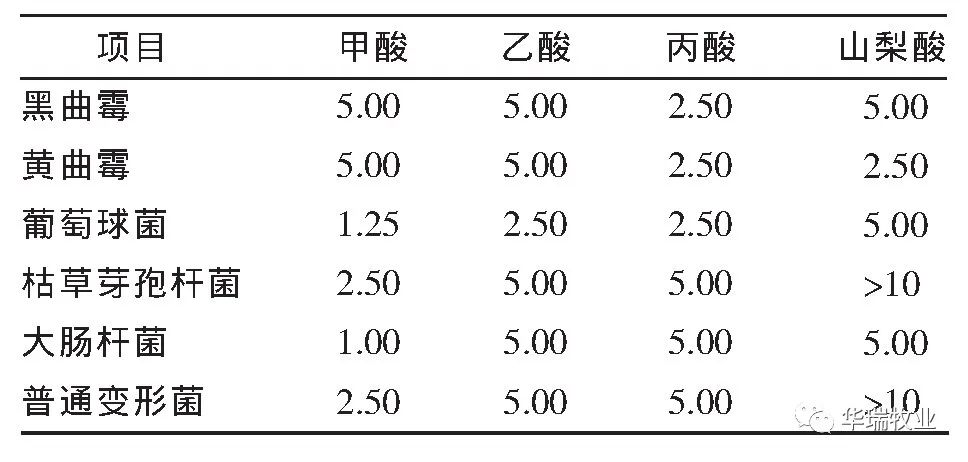 微信图片_20220824105640.jpg