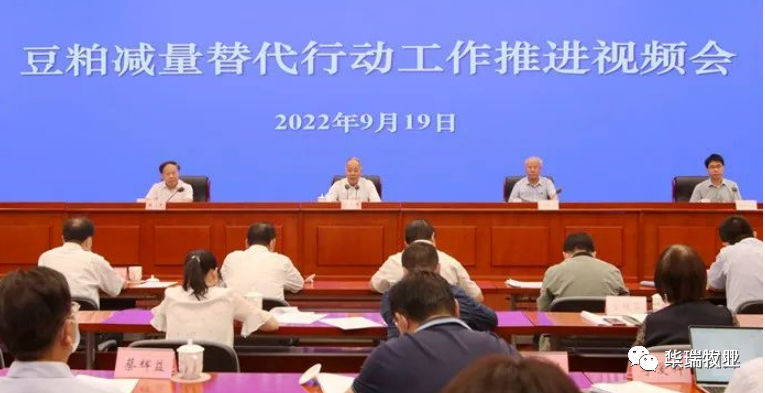 1663665691290721.png 微信图片_20220920172106.png