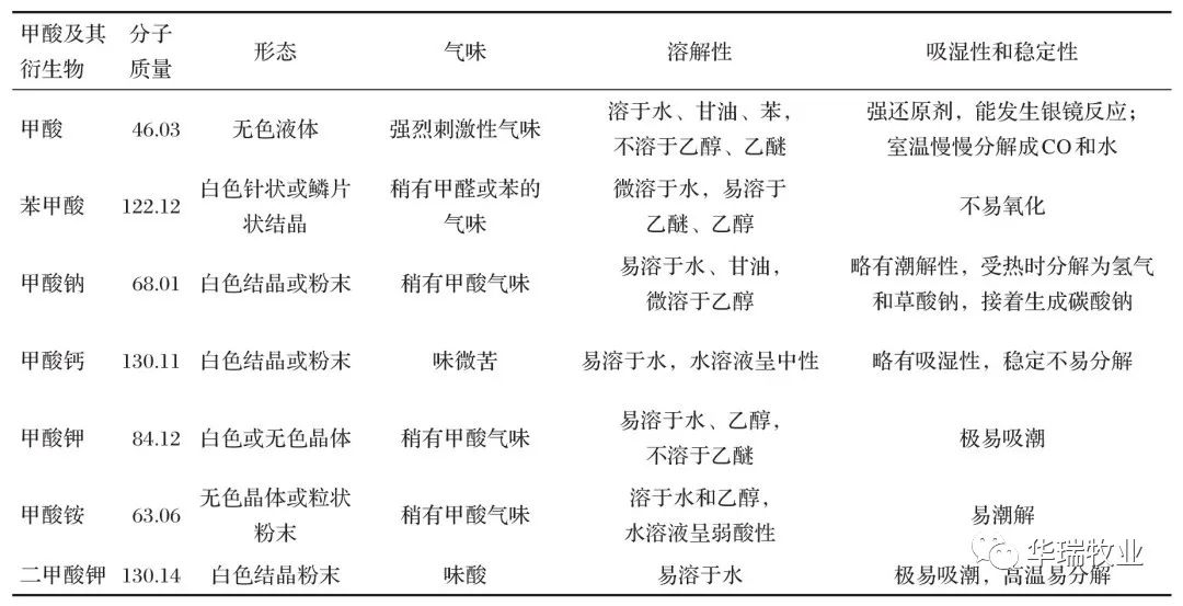 微信图片_20221006110909.jpg