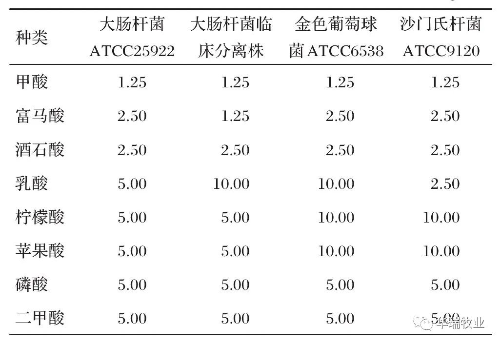 微信图片_20221006110926.jpg