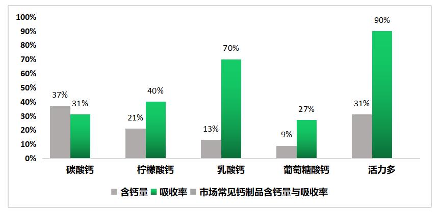 微信图片_20221104151830.jpg