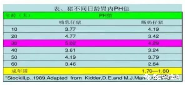 微信图片_20221130165225.jpg