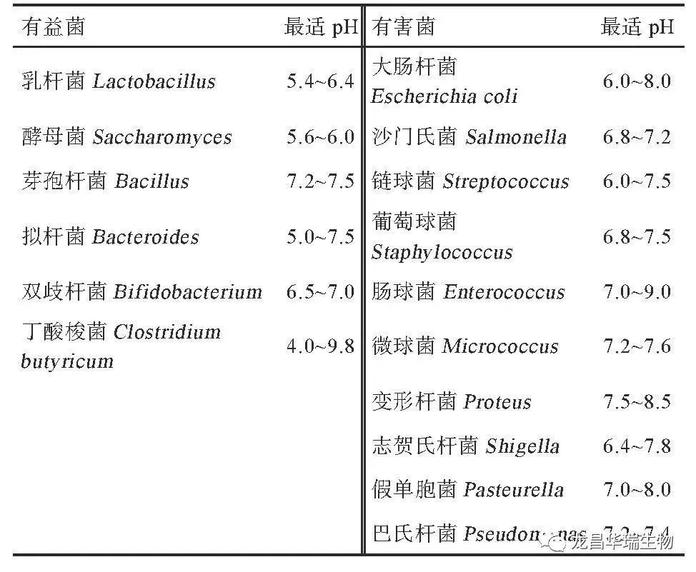 微信图片_20221130165234.jpg