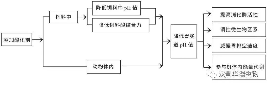 微信图片_20221130165240.jpg