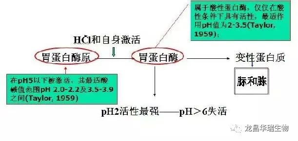 微信图片_20221209143956.jpg