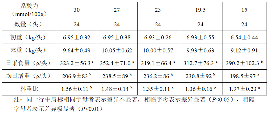 微信图片_20221209144000.png